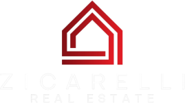 Zicarelli Real Estate