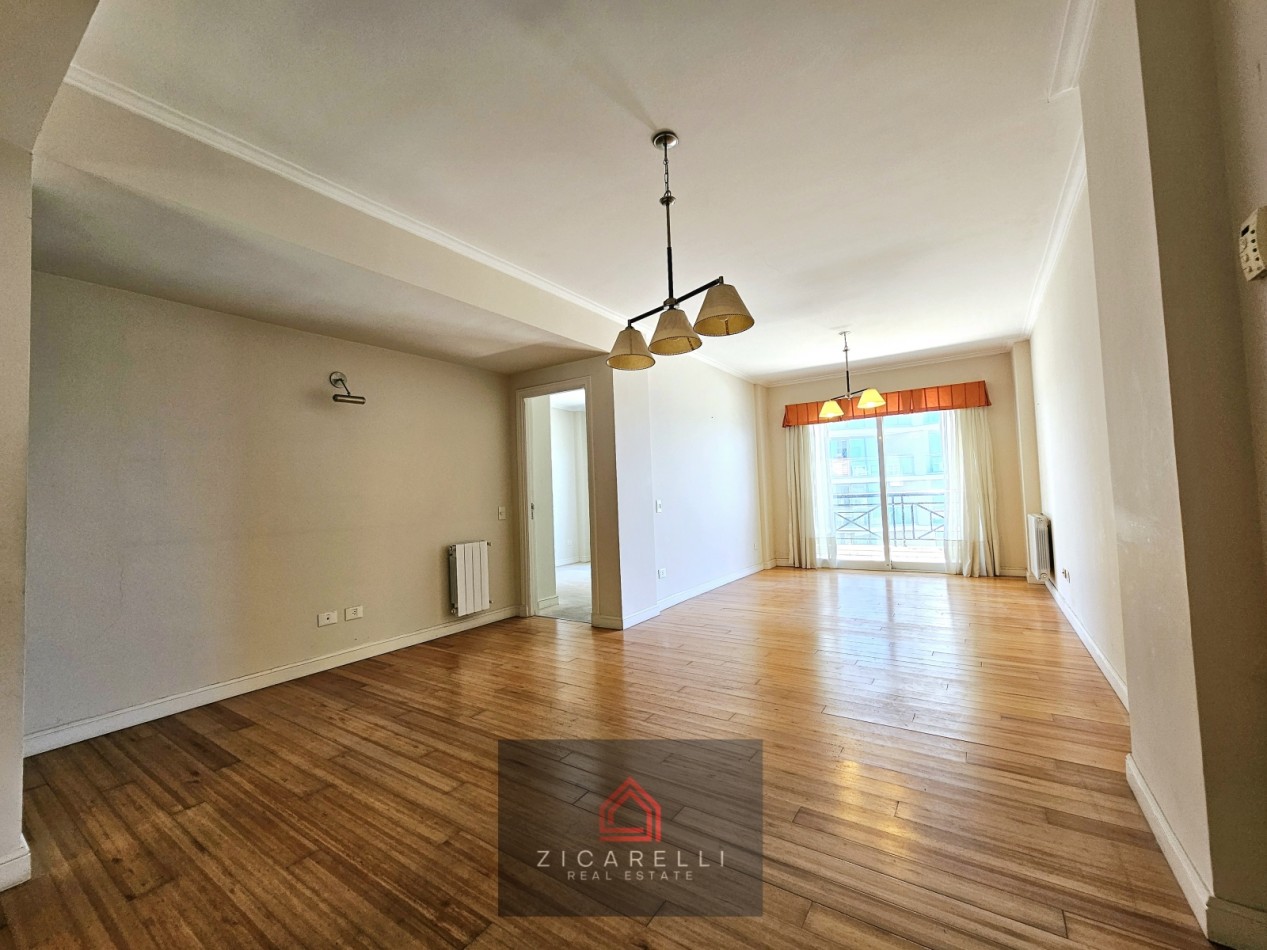 VENTA DEPARTAMENTO DUMBLEDOR PLAZA I VISTA AL MAR