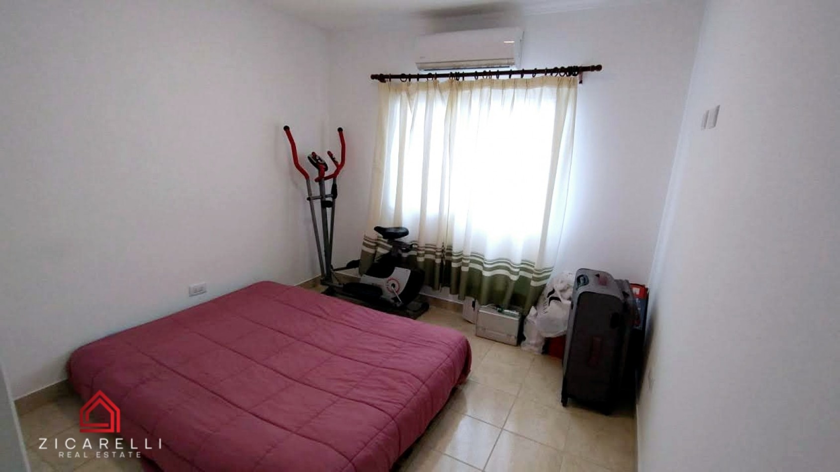 DUPLEX 3 AMBIENTES A ESTRENAR ZONA SAN JUAN