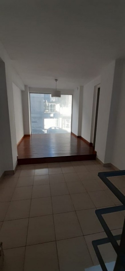 LOCAL EN VENTA ZONA PASEO ALDREY