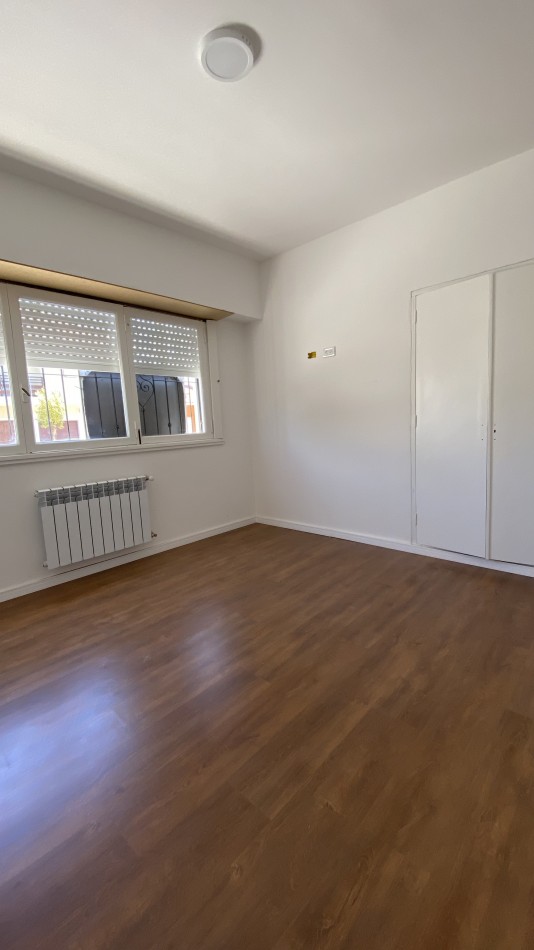 CASA 5 AMBIENTES A ESTRENAR EN BARRIO SAN JOSE VENTA