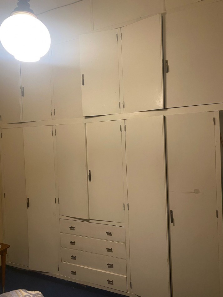 DEPARTAMENTO 2 AMBIENTES EN VENTA