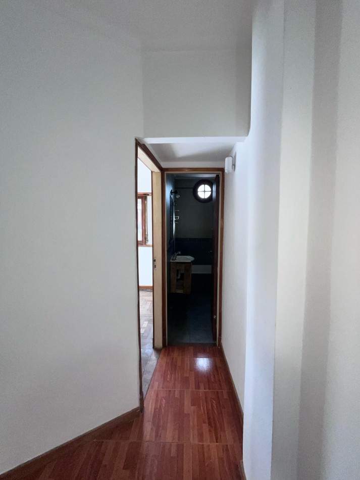 DEPARTAMENTO 2 AMBIENTES EN ALQUILER 24 MESES SIN EXPENSAS!