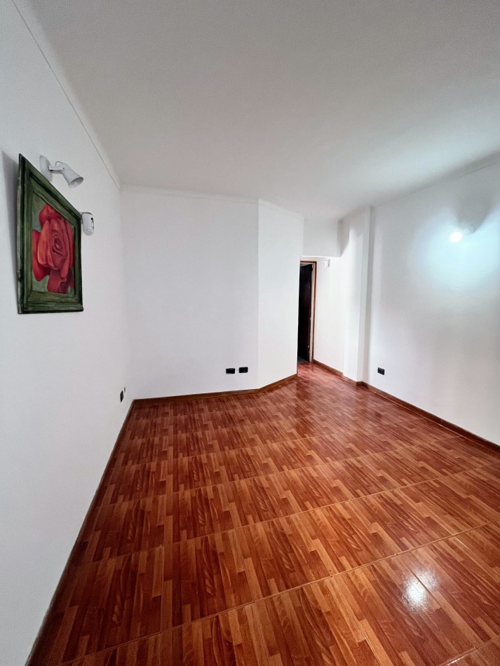 DEPARTAMENTO 2 AMBIENTES EN ALQUILER 24 MESES SIN EXPENSAS!