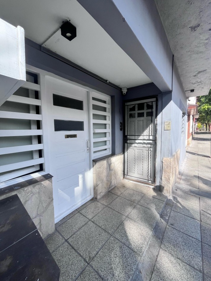 DEPARTAMENTO 2 AMBIENTES EN ALQUILER 24 MESES SIN EXPENSAS!