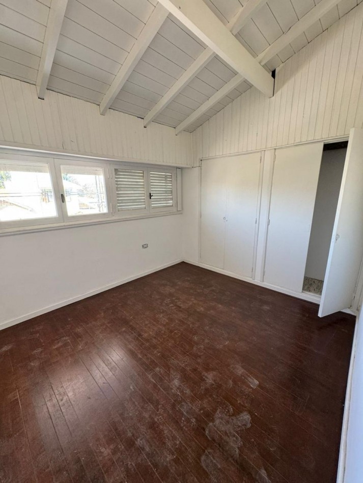 PH 3 AMBIENTES RECICLADO A NUEVO!