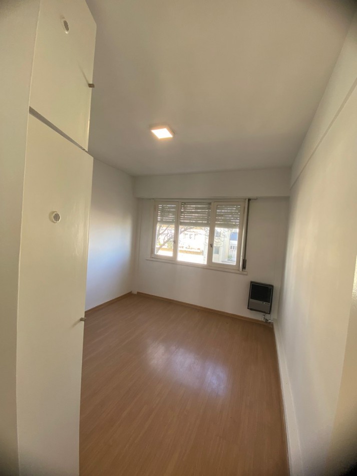 DEPARTAMENTO 3 AMBIENTES