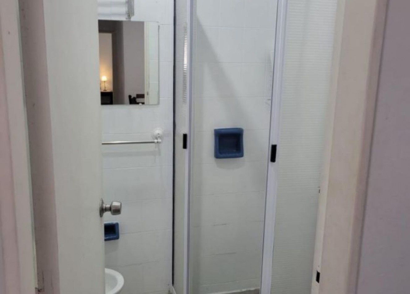 DEPARTAMENTO 3 AMBIENTES APTO CREDITO HIPOTECARIO!