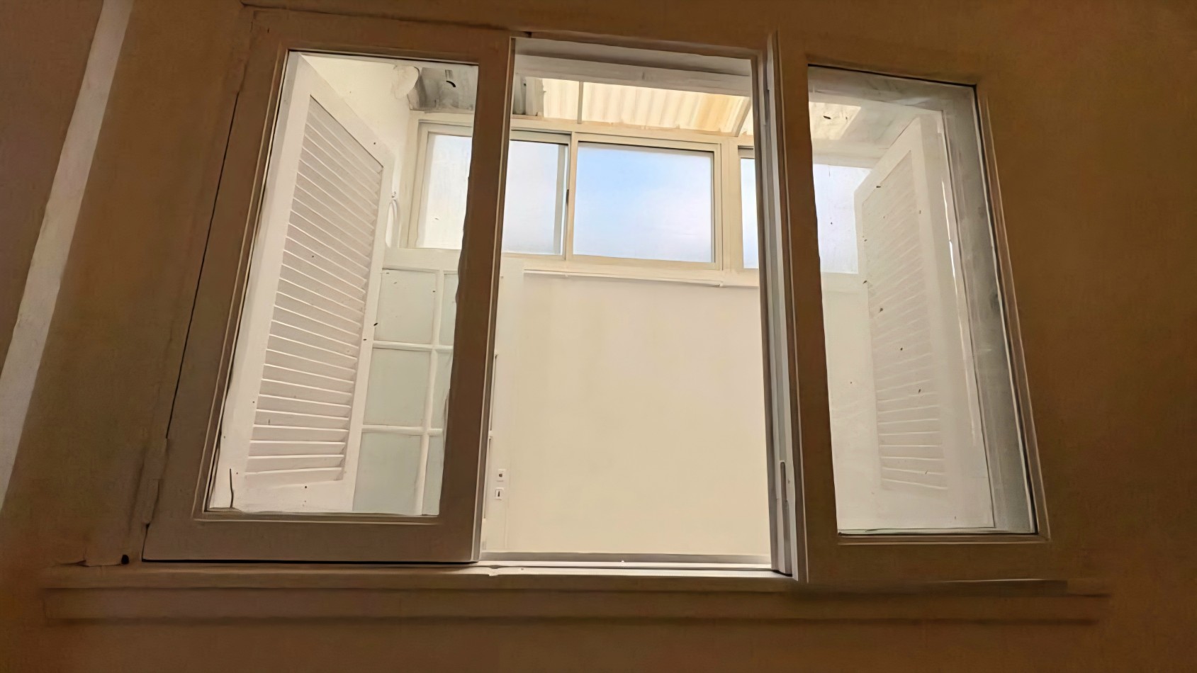 PH 2 AMBIENTES ZONA CHAUVIN EN VENTA