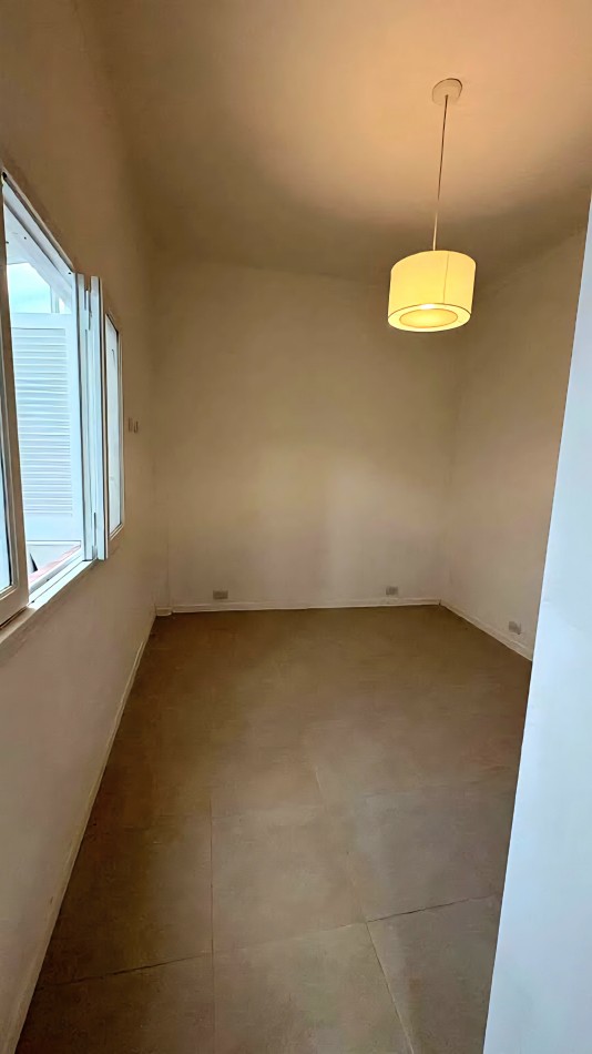 PH 2 AMBIENTES ZONA CHAUVIN EN VENTA