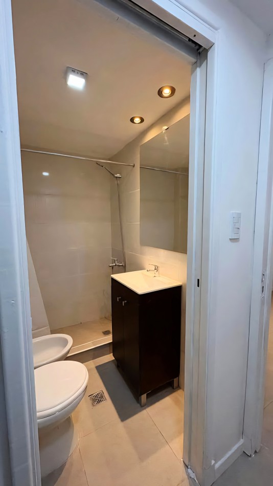 PH 2 AMBIENTES ZONA CHAUVIN EN VENTA
