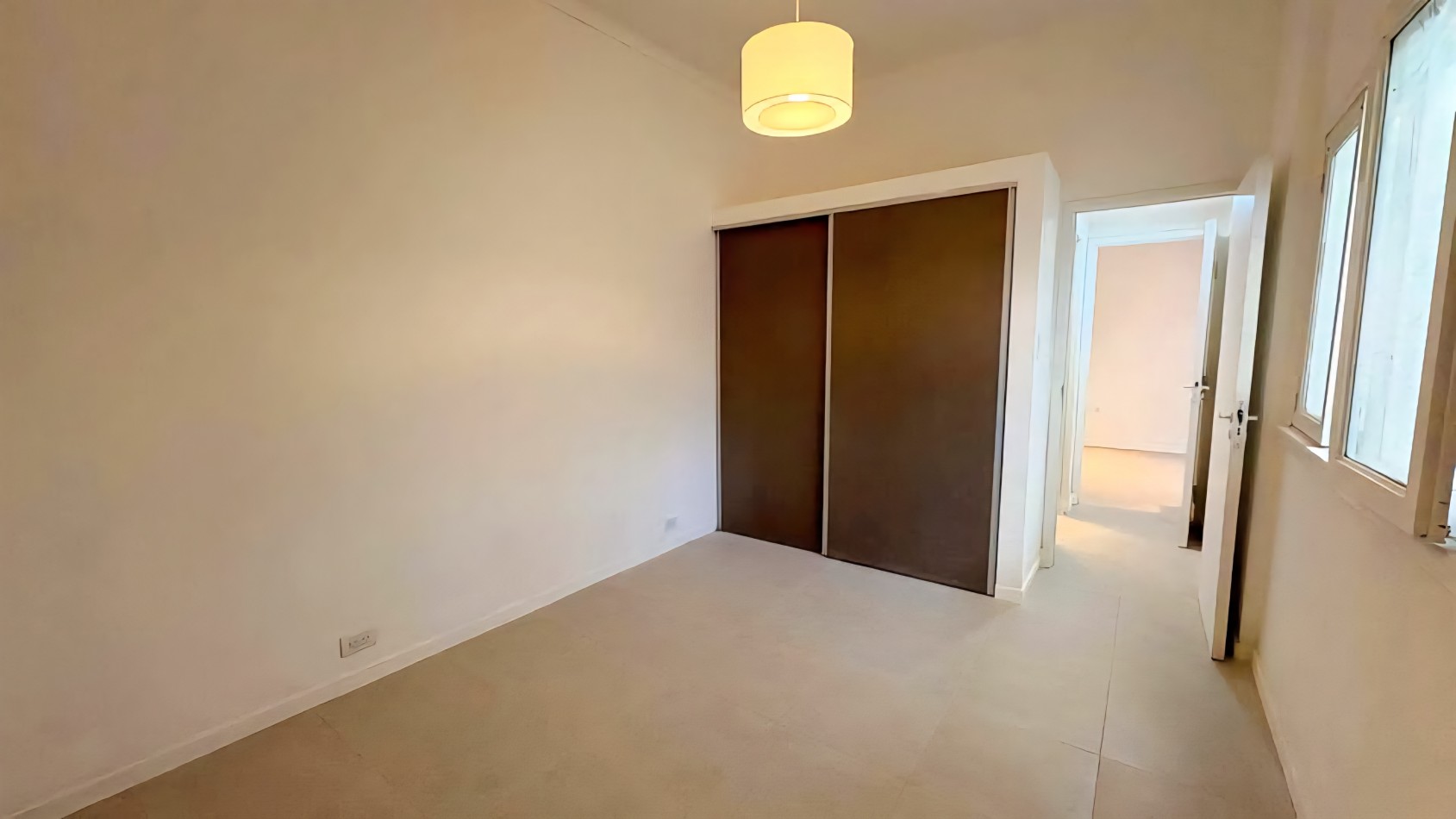PH 2 AMBIENTES ZONA CHAUVIN EN VENTA