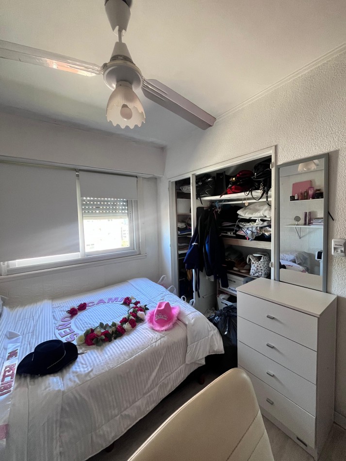 departamento de 4 ambientes en venta 