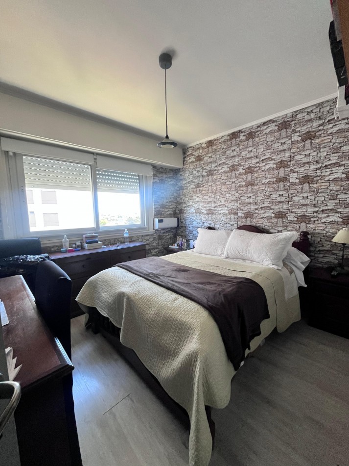 departamento de 4 ambientes en venta 