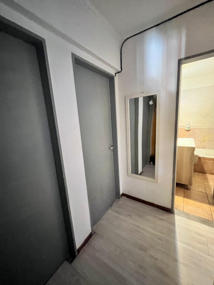 departamento de 4 ambientes en venta 