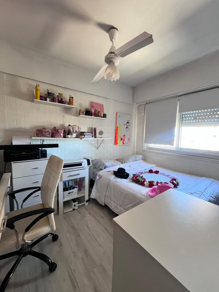 departamento de 4 ambientes en venta 