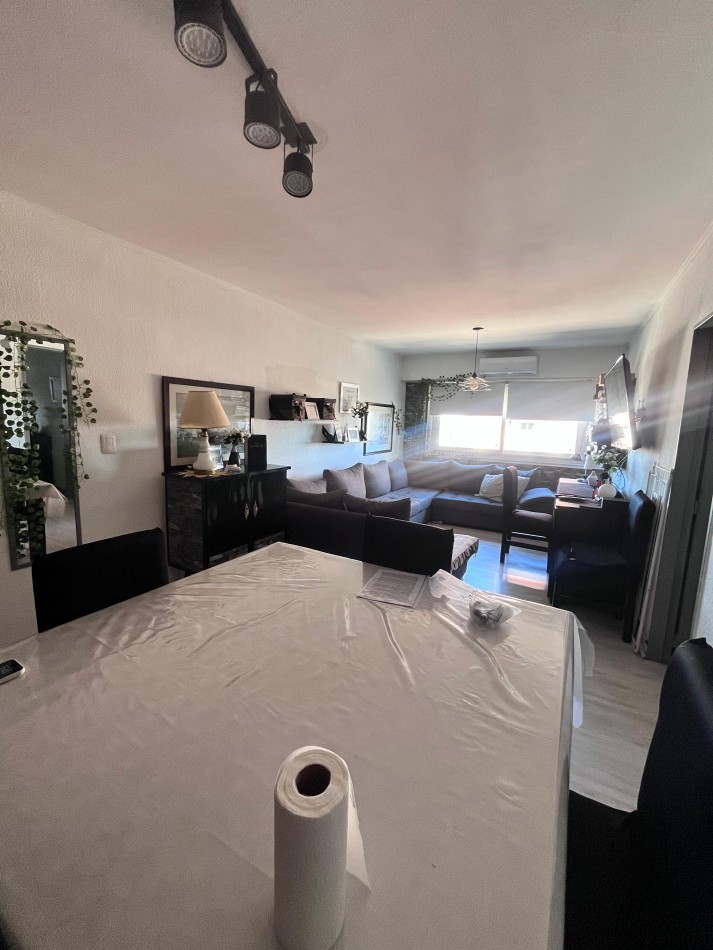 departamento de 4 ambientes en venta 