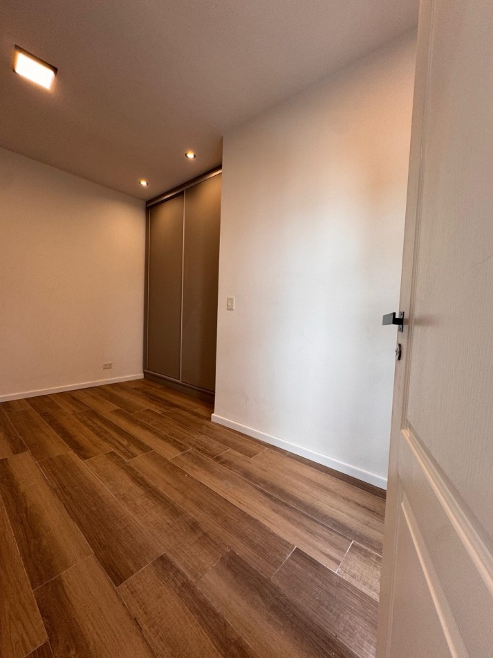 PH 2 ambientes en venta mar del plata chauvin