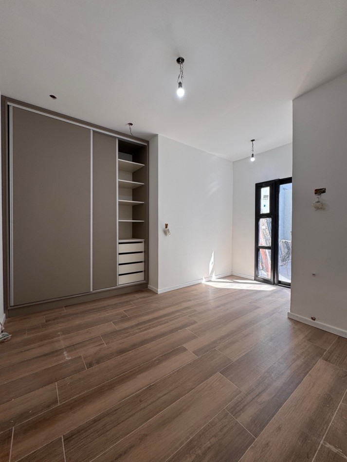 PH 2 ambientes en venta mar del plata chauvin