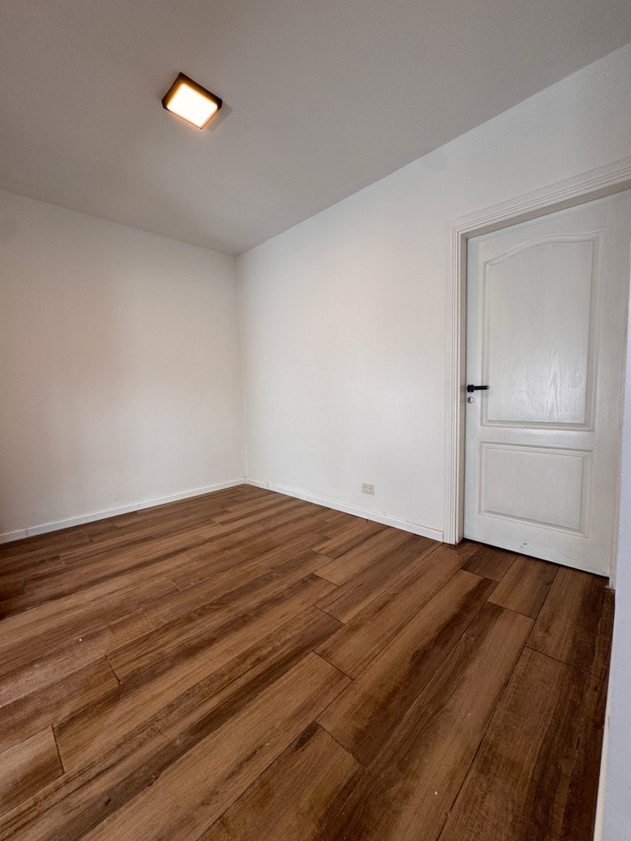 PH 2 ambientes en venta mar del plata chauvin