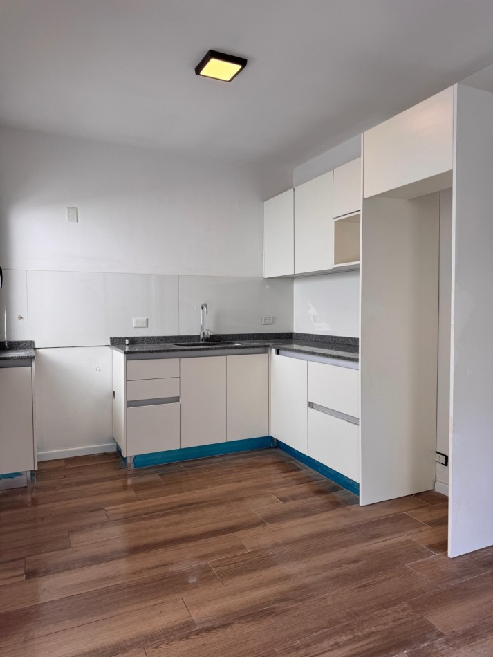 PH 2 ambientes en venta mar del plata chauvin