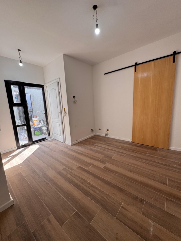 PH 2 ambientes en venta mar del plata chauvin