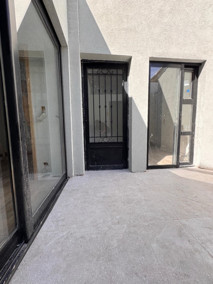 PH 2 ambientes en venta mar del plata chauvin