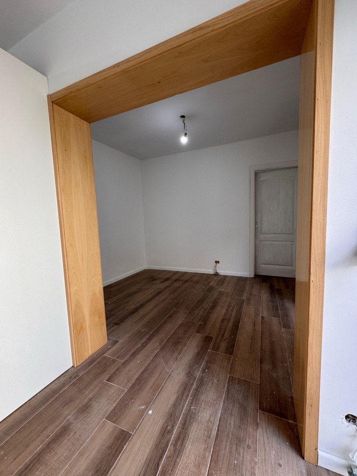 PH 2 ambientes en venta mar del plata chauvin