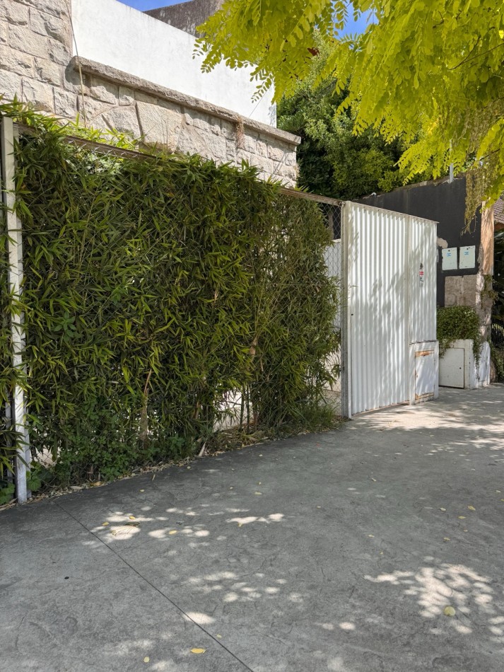 PH 2 ambientes en venta mar del plata chauvin