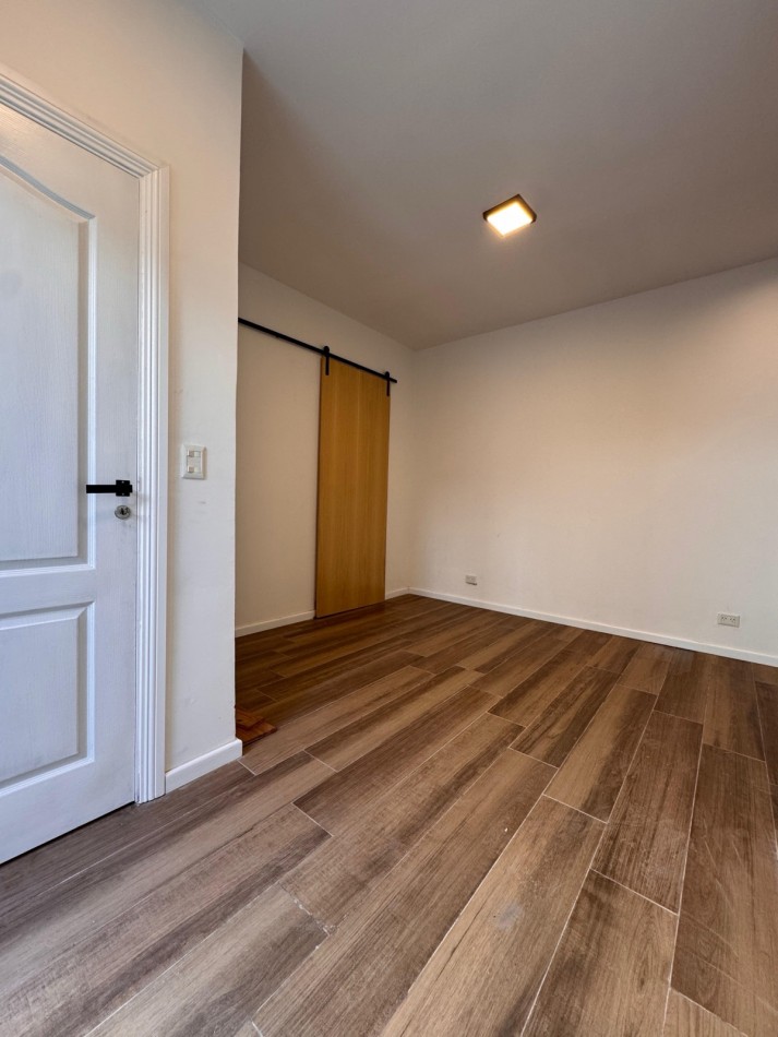 PH 2 ambientes en venta mar del plata chauvin