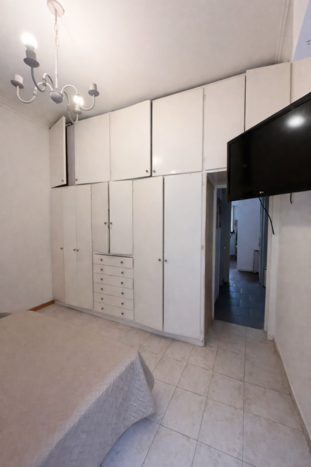 PH 4 AMBIENTES CON PATIO EN VENTA MAR DEL PLATA