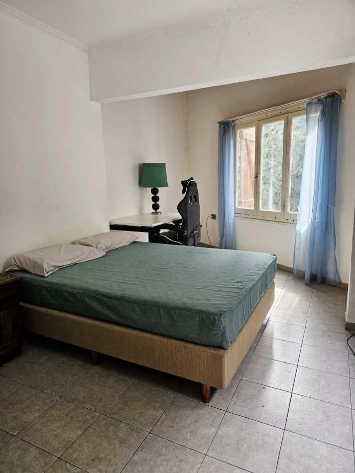 PH 3 AMBIENTES CON TERRAZA ALQUILER 24 MESES