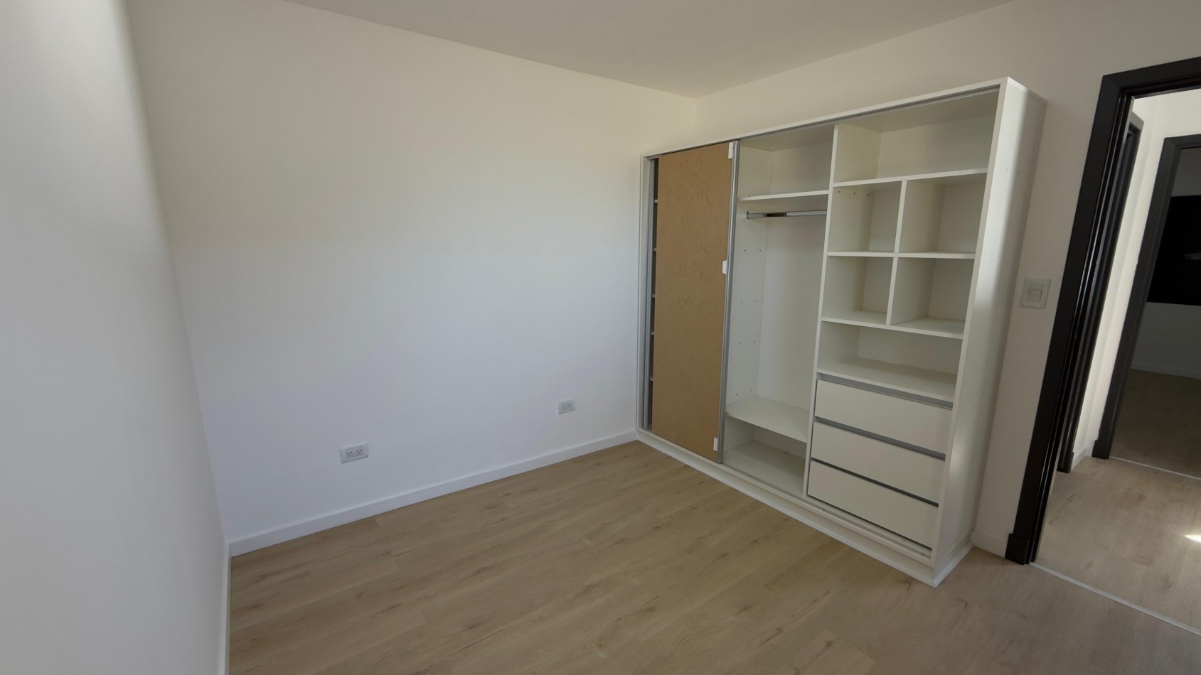 PH 3 ambientes reciclado con terraza propia en venta