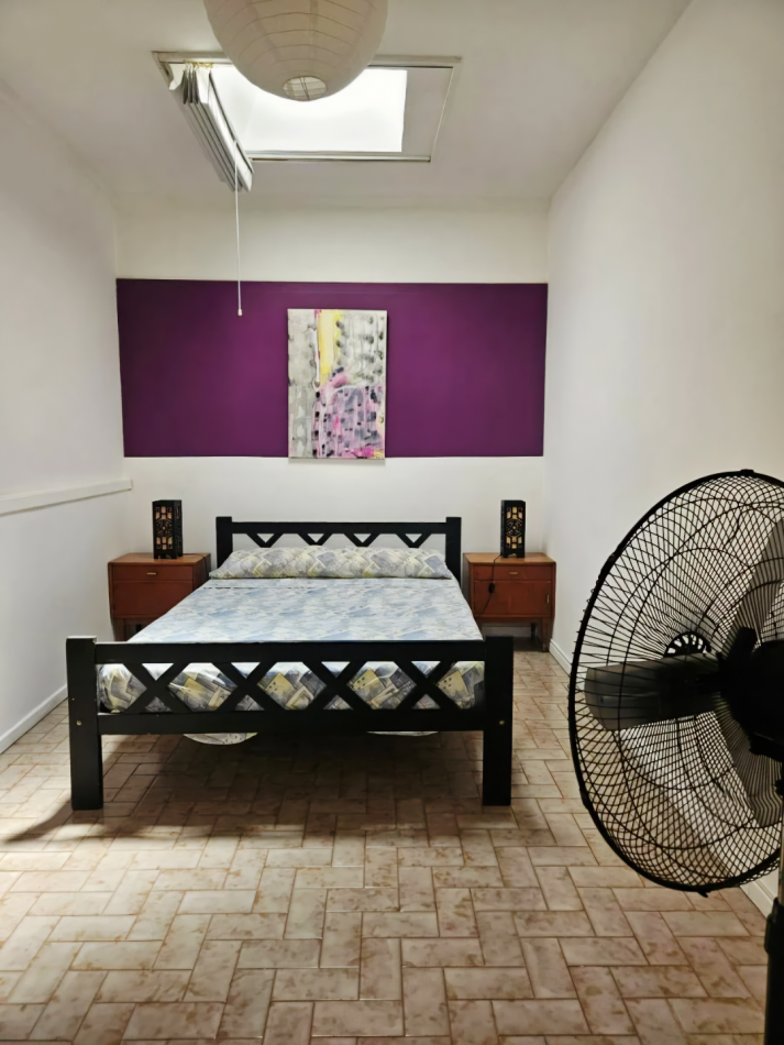 PH 2 AMBIENTES EN VENTA ZONA PLAZA MITRE