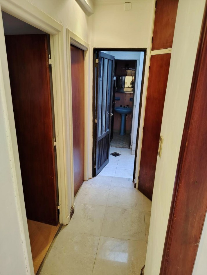 PH 3 AMBIENTES EN VENTA MAR DEL PLATA