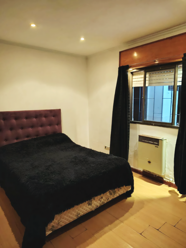 PH 3 AMBIENTES EN VENTA MAR DEL PLATA