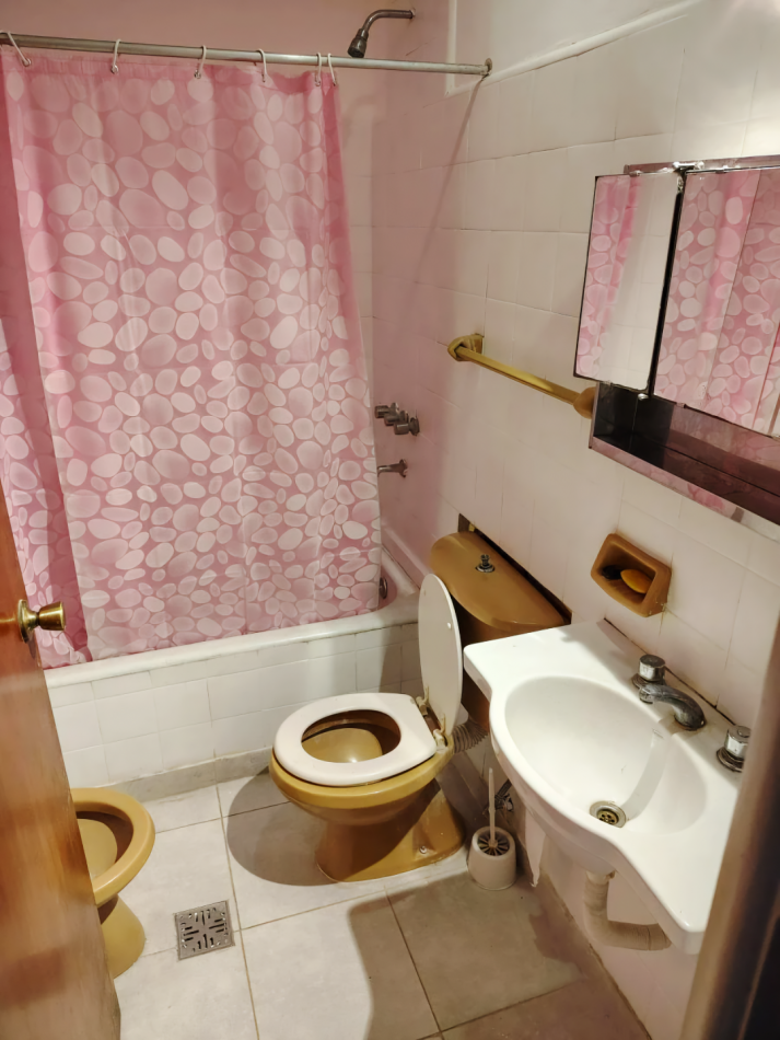 PH 3 AMBIENTES EN VENTA MAR DEL PLATA