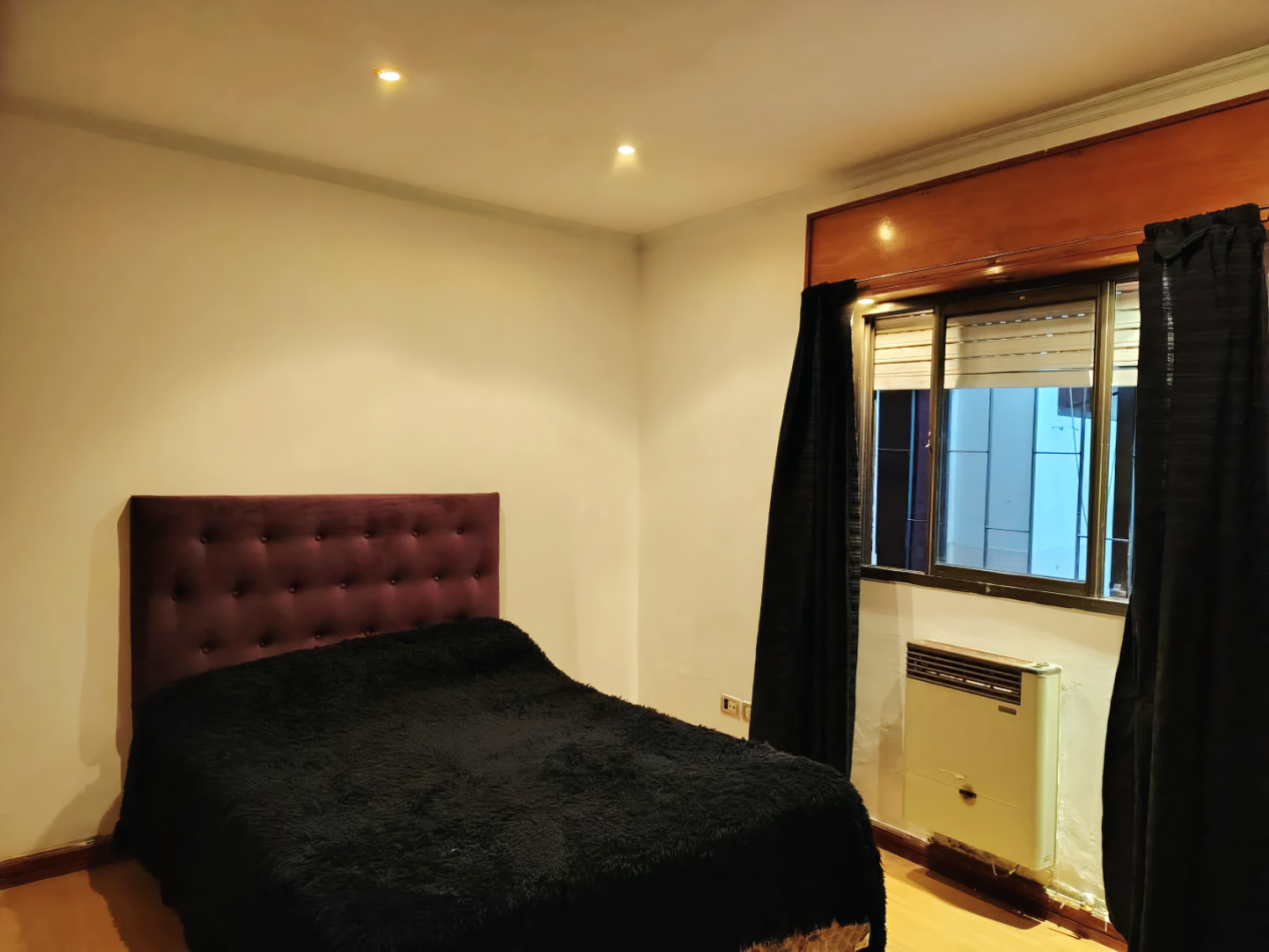 PH 3 AMBIENTES EN VENTA MAR DEL PLATA