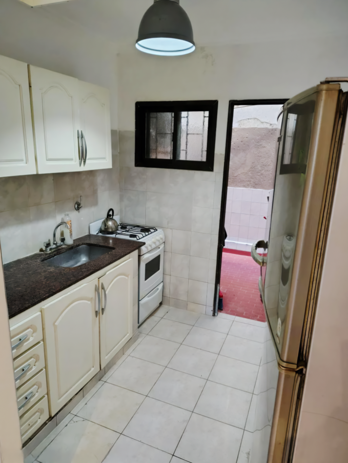 PH 3 AMBIENTES EN VENTA MAR DEL PLATA