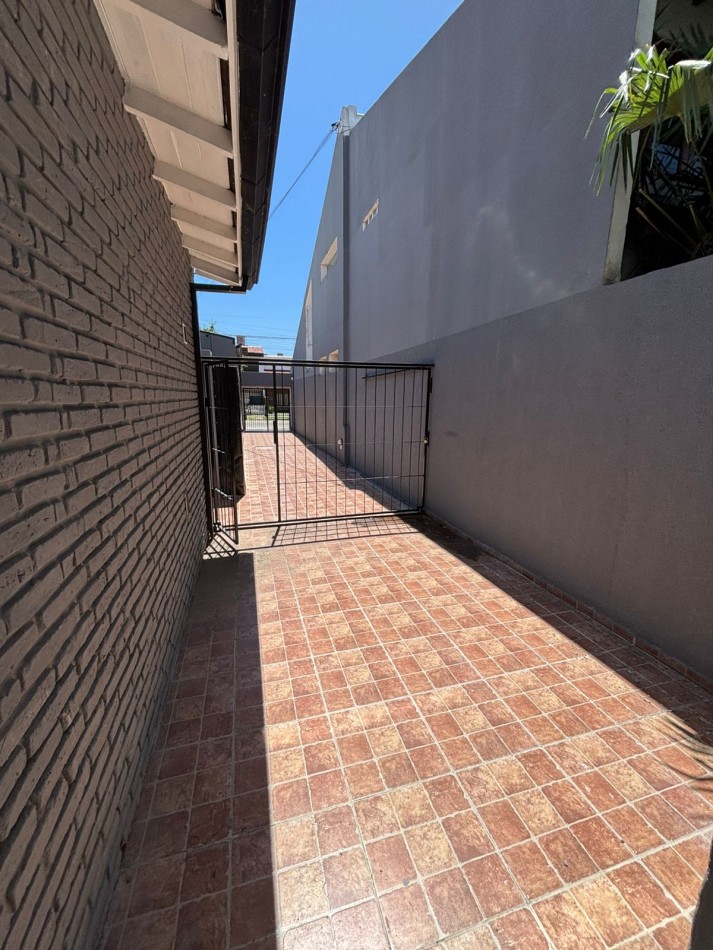 PH 2 AMBIENTES EN VENTA A ESTRENAR