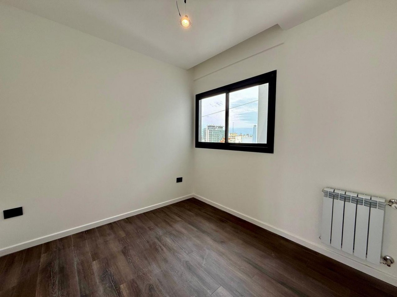 Departamento 3 ambientes en duplex zona paseo aldrey venta