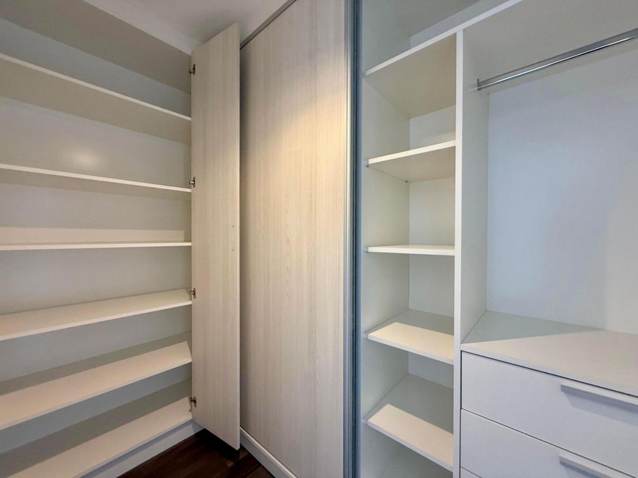 Departamento 3 ambientes en duplex zona paseo aldrey venta