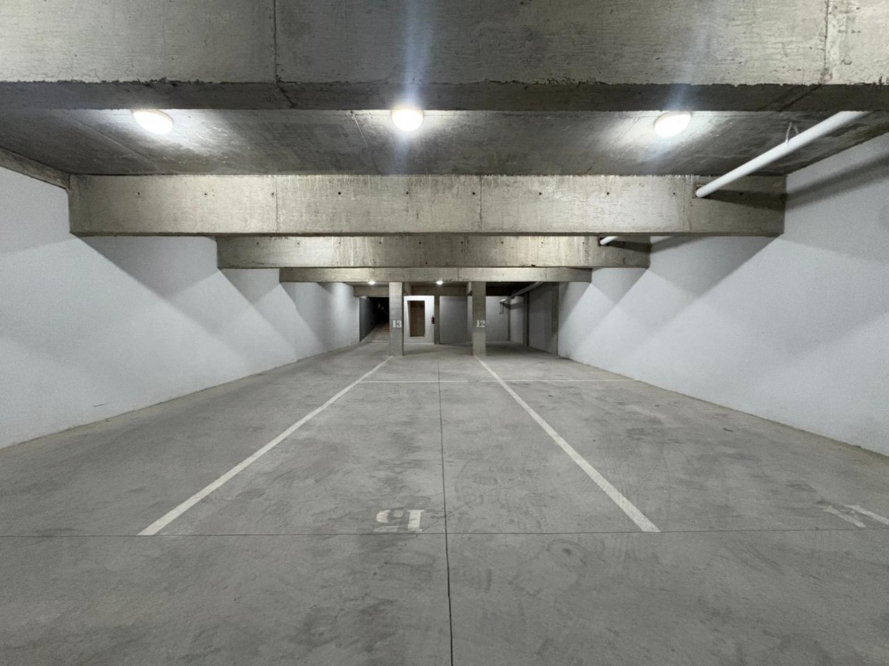 Departamento 3 ambientes en duplex zona paseo aldrey venta