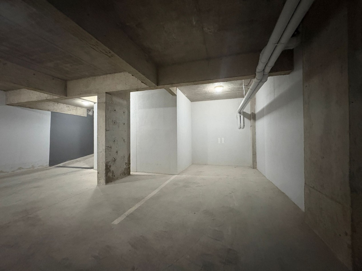 Departamento 3 ambientes en duplex zona paseo aldrey venta