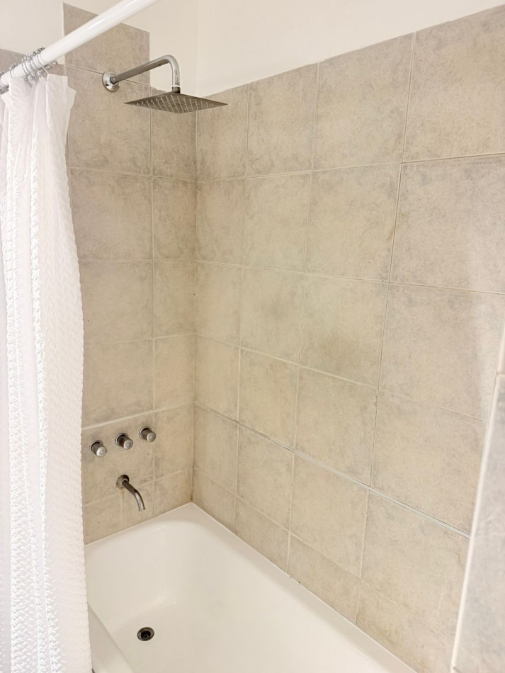 DEPARTAMENTO 3 AMBIENTES CON DEPENDENCIA EN VENTA - MAR DEL PLATA