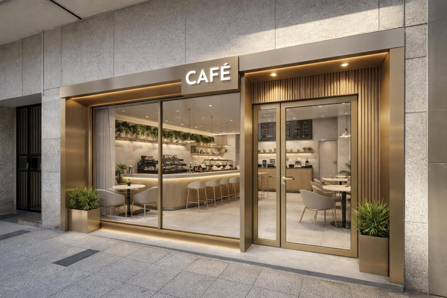 LOCAL COMERCIAL EN VENTA CENTRO