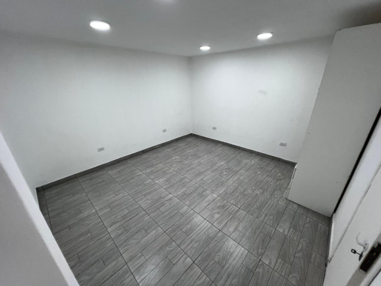 PH 2 AMBIENTES CON PATIO EN VENTA MAR DEL PLATA
