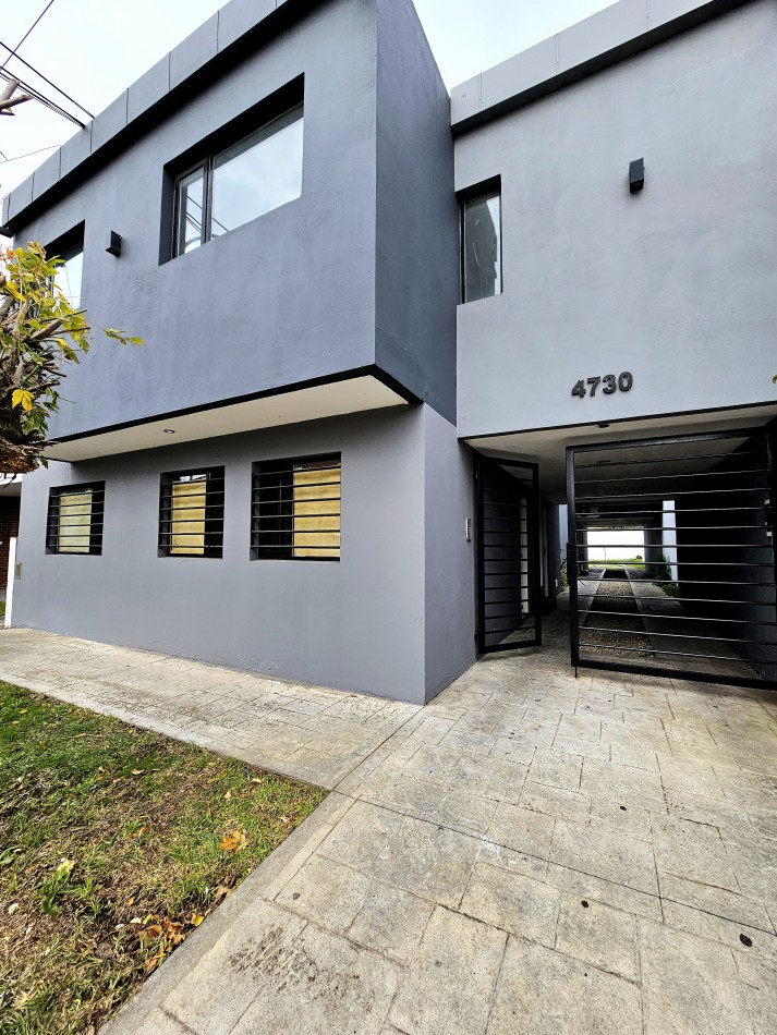 DEPARTAMENTO PH 2 AMBIENTES ZONA PINOS DE ANCHORENA