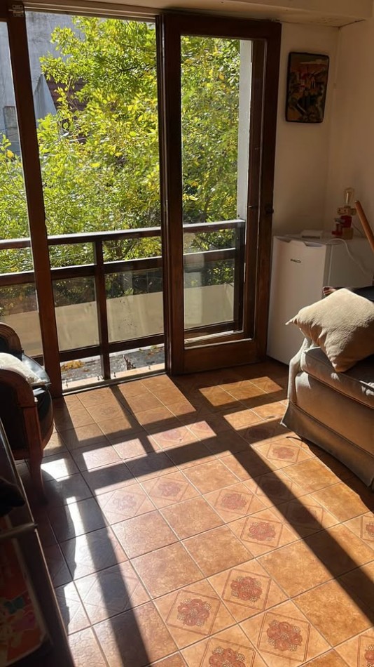 Departamento 4 ambientes en venta zona la perla mar del plata