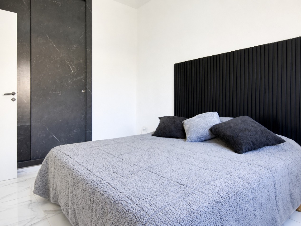 Departamento 2 ambientes en venta